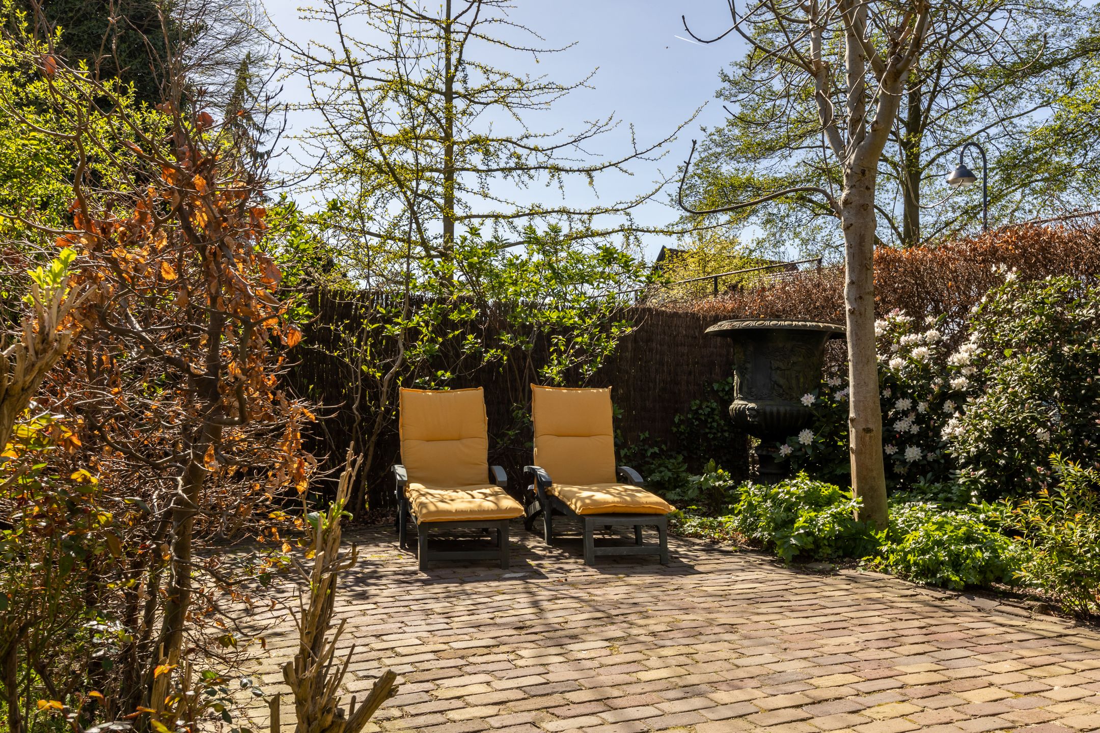 Foto 63 van Spoorstraat 30