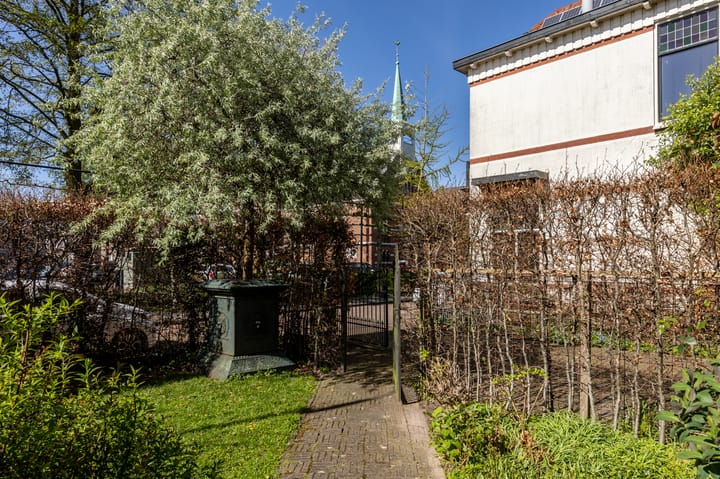 Foto 65 van Spoorstraat 30