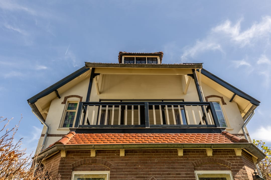 Foto 67 van Spoorstraat 30