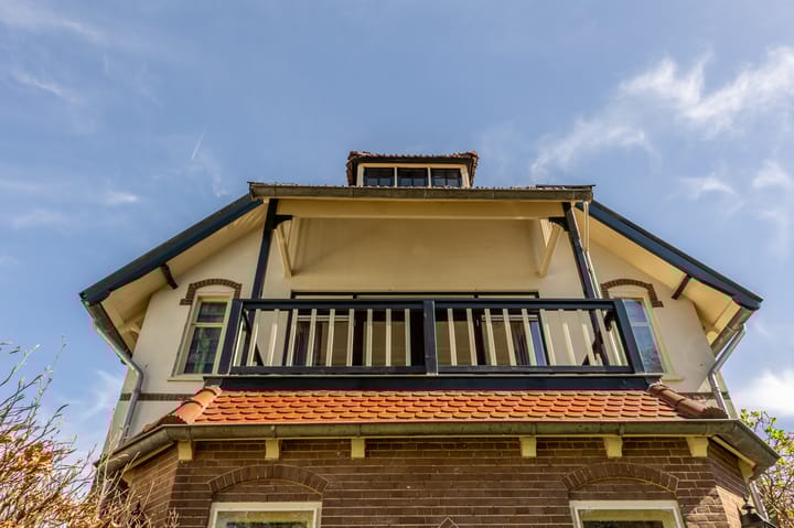 Foto 67 van Spoorstraat 30