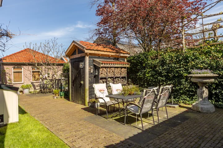 Foto 70 van Spoorstraat 30