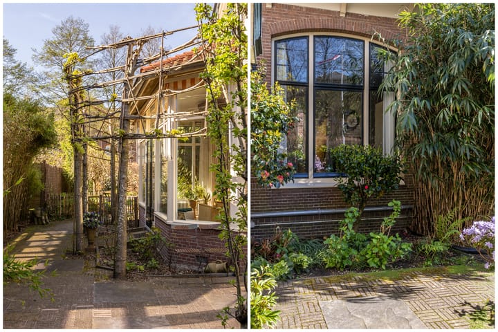 Foto 71 van Spoorstraat 30