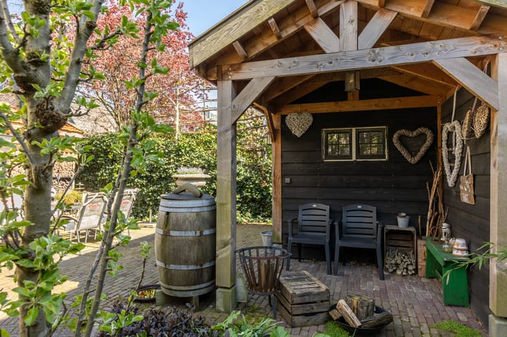 Foto 72 van Spoorstraat 30