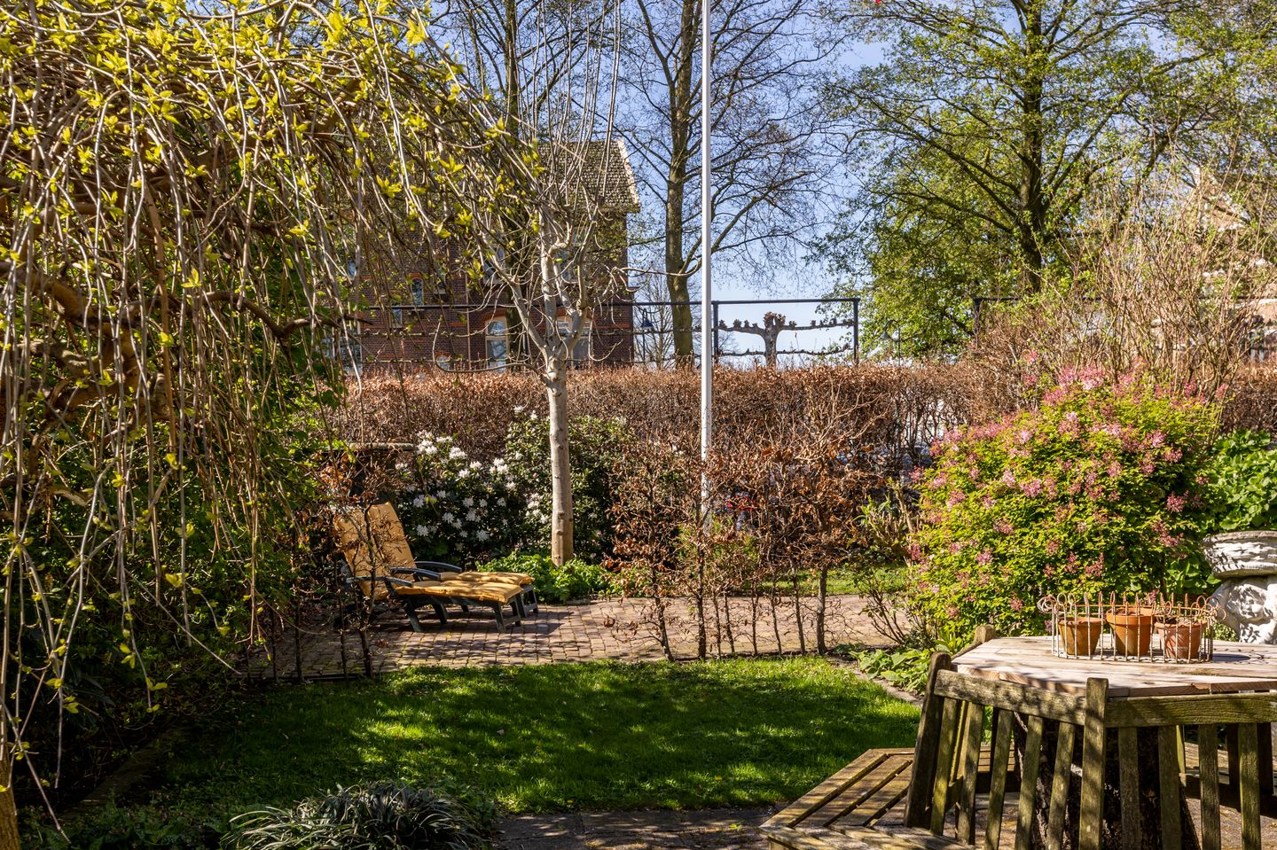 Foto 74 van Spoorstraat 30