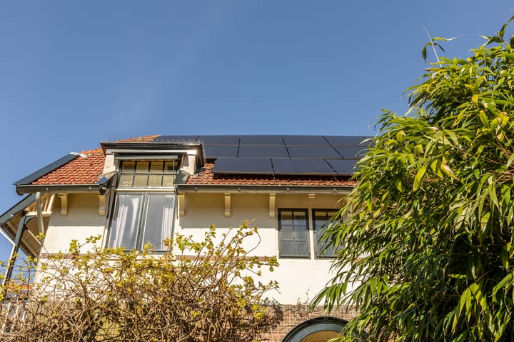 Foto 75 van Spoorstraat 30