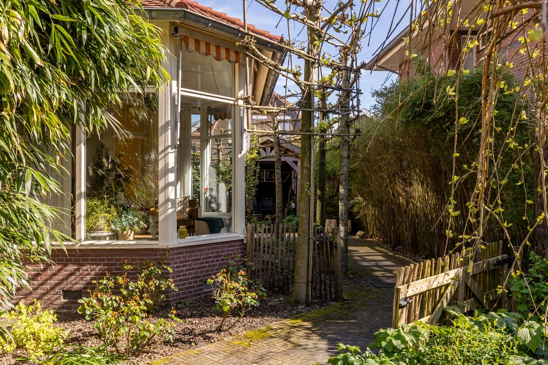 Foto 76 van Spoorstraat 30