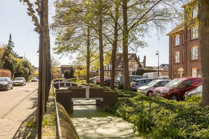 Foto 78 van Spoorstraat 30