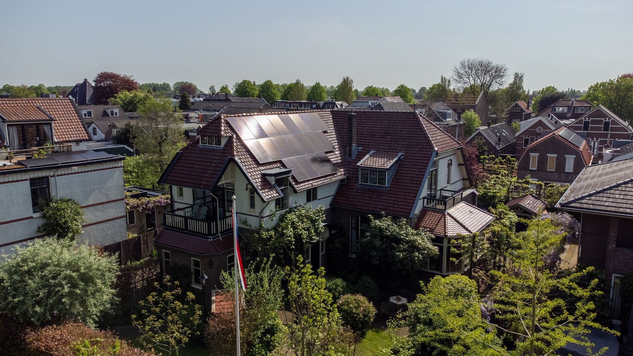 Foto 81 van Spoorstraat 30