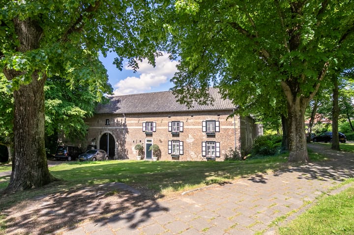 Foto 1 van Justus van Maurikstraat 37-D