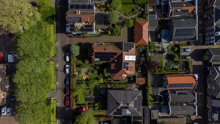 Foto 85 van Spoorstraat 30