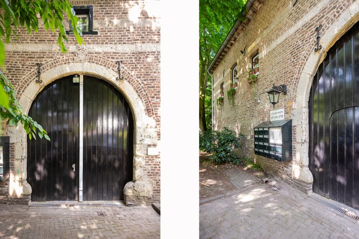 Foto 2 van Justus van Maurikstraat 37-D