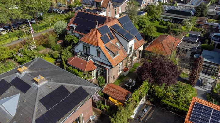 Foto 86 van Spoorstraat 30