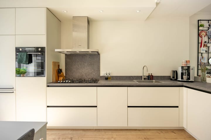 Foto 2 van Prinsesseweg 97-B