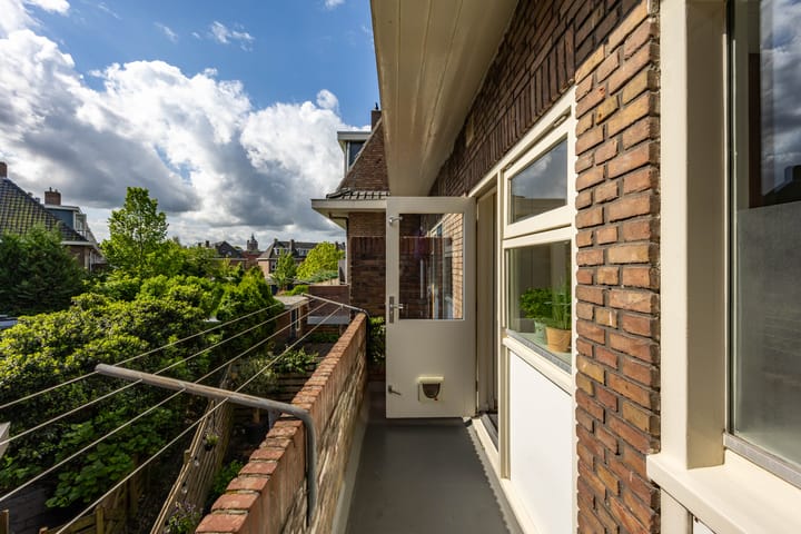 Foto 4 van Prinsesseweg 97-B