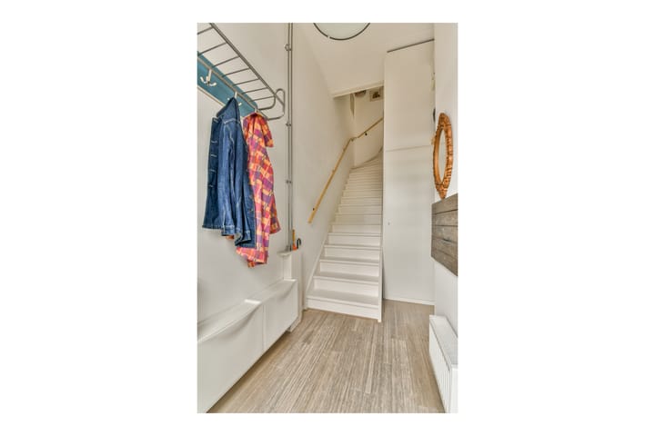 Foto 2 van Insulindeweg 7-A