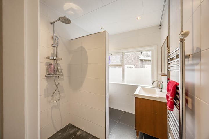 Foto 5 van Prinsesseweg 97-B