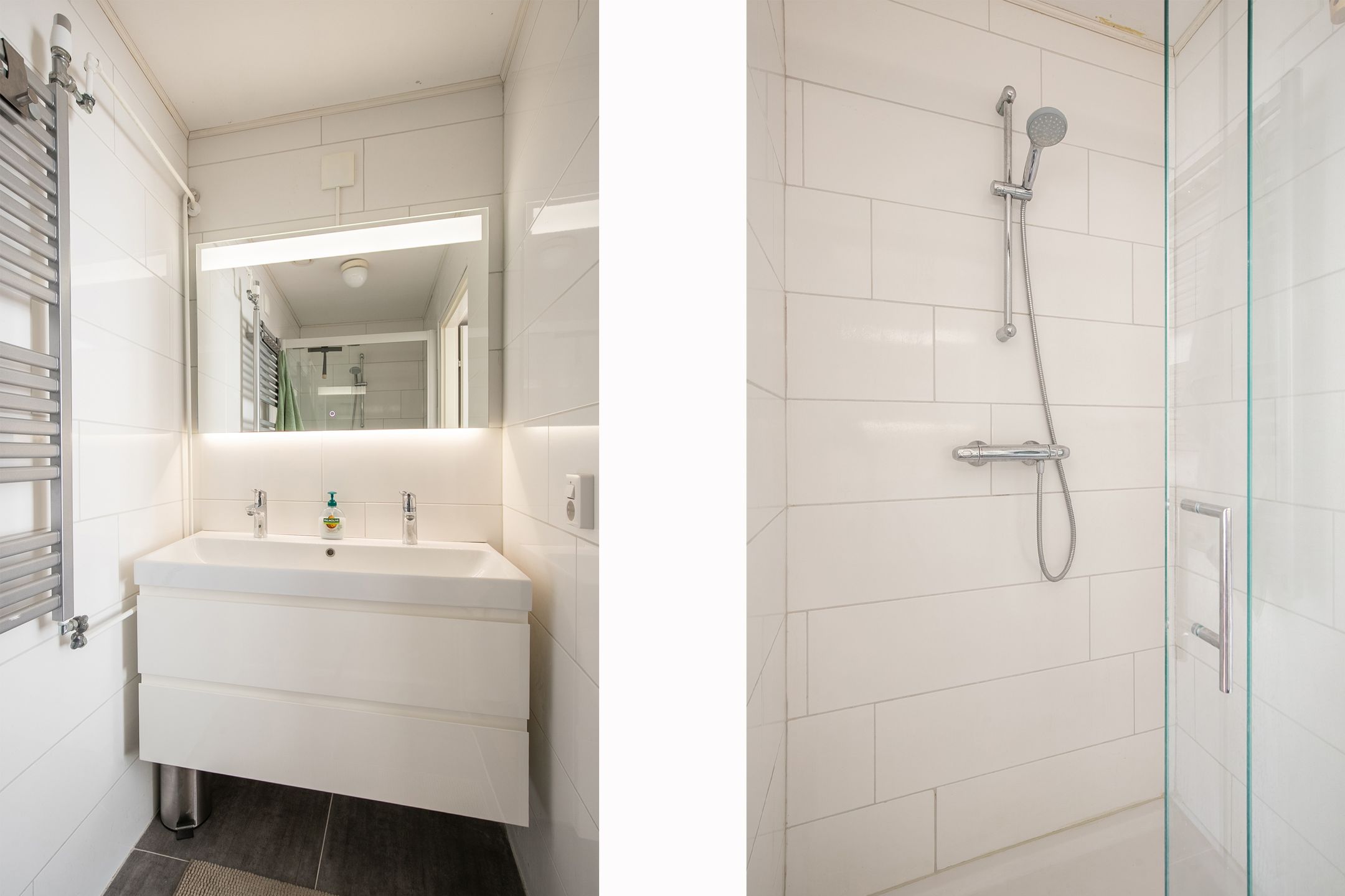 Foto 15 van Justus van Maurikstraat 37-D