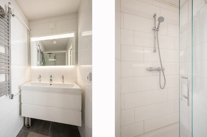 Foto 15 van Justus van Maurikstraat 37-D