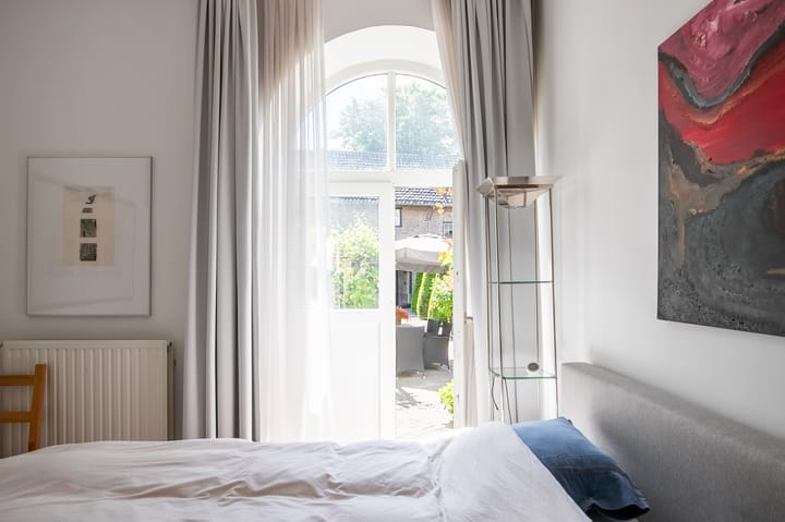 Foto 16 van Justus van Maurikstraat 37-D