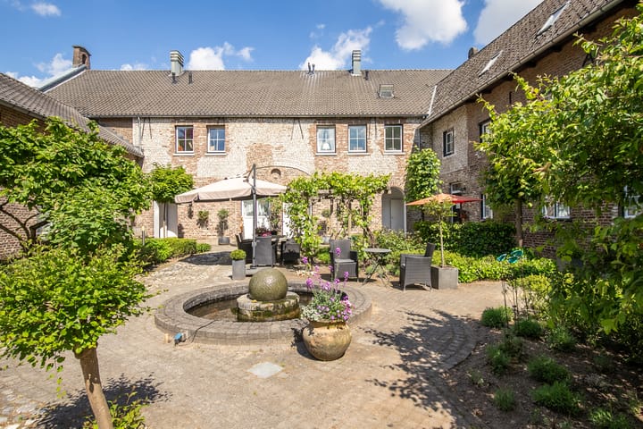 Foto 17 van Justus van Maurikstraat 37-D