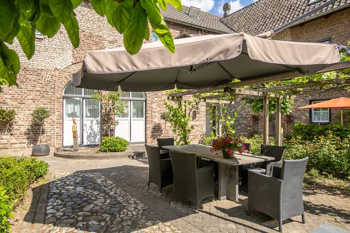 Foto 18 van Justus van Maurikstraat 37-D