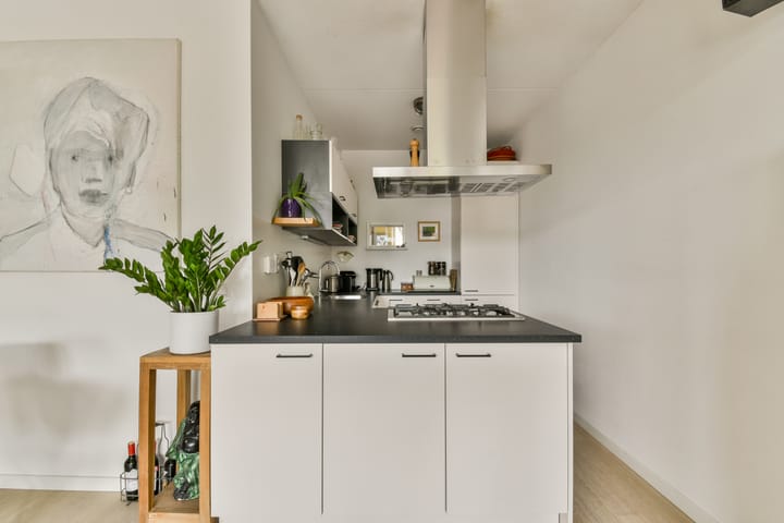 Foto 10 van Insulindeweg 7-A