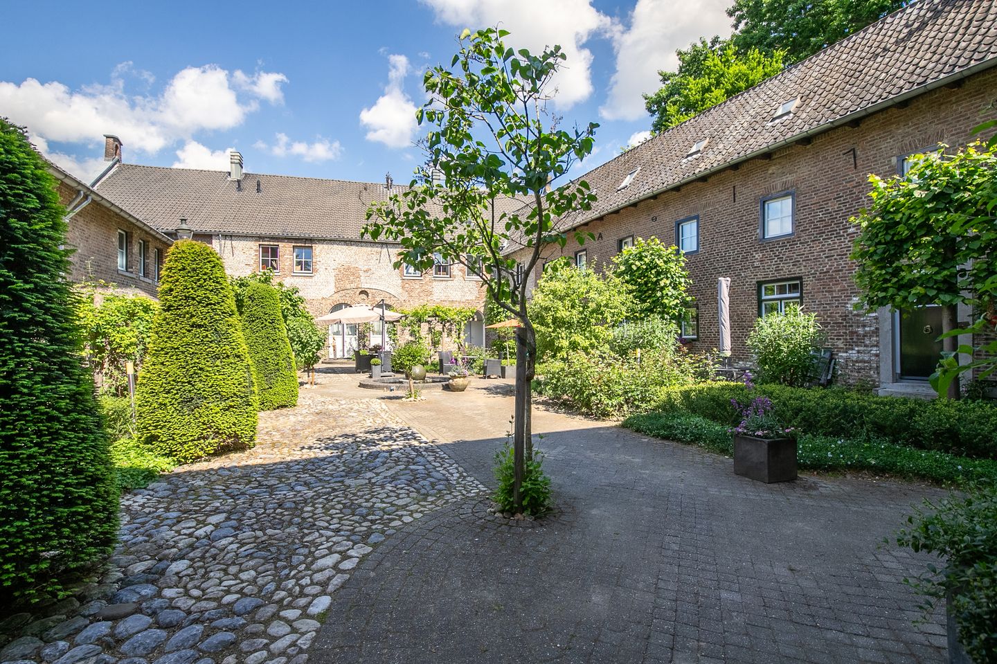 Foto 19 van Justus van Maurikstraat 37-D