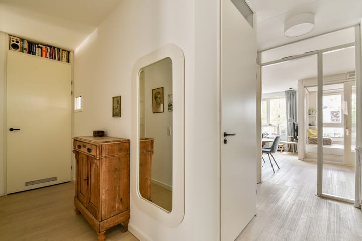 Foto 3 van Insulindeweg 7-A