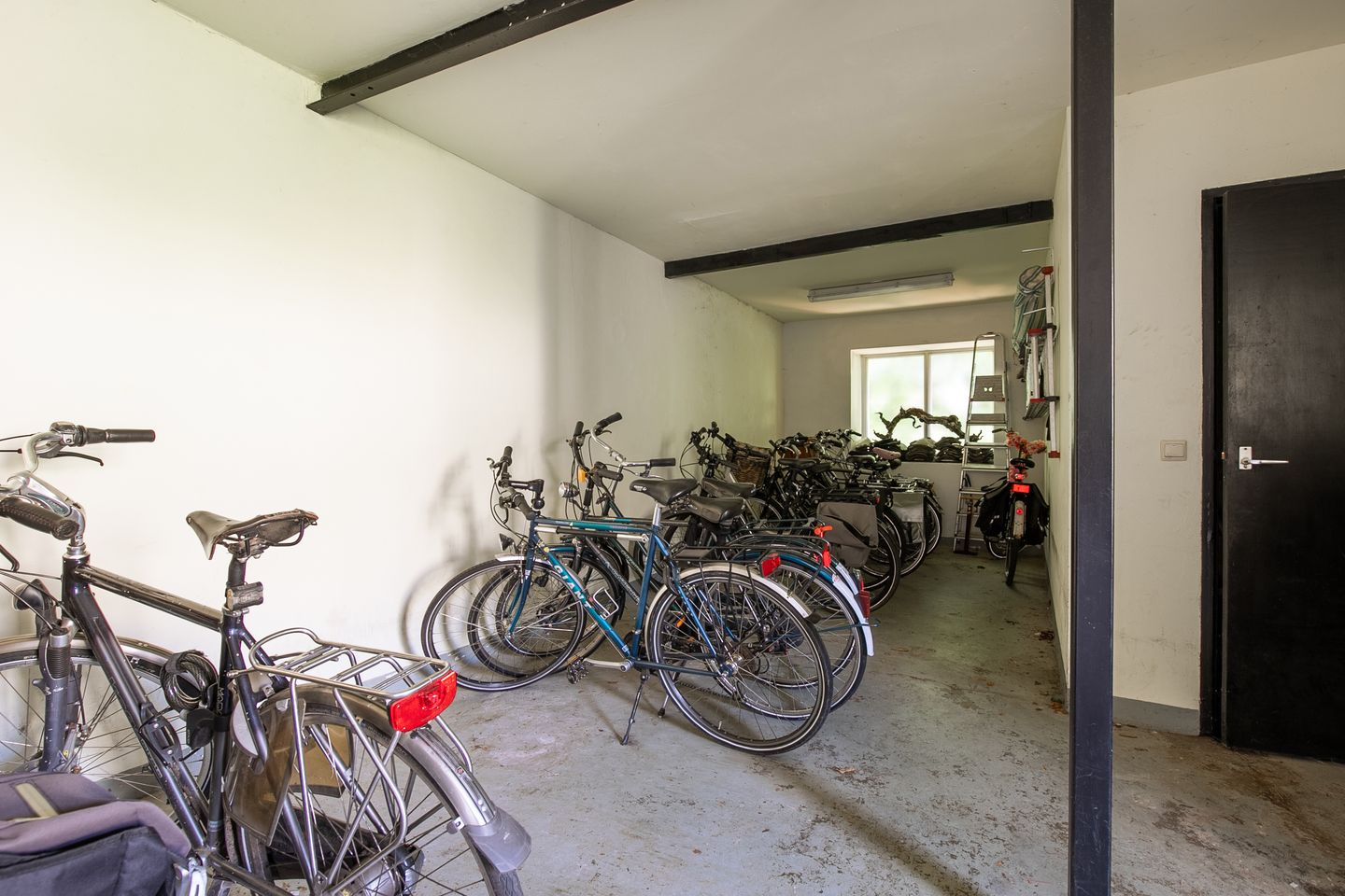 Foto 20 van Justus van Maurikstraat 37-D