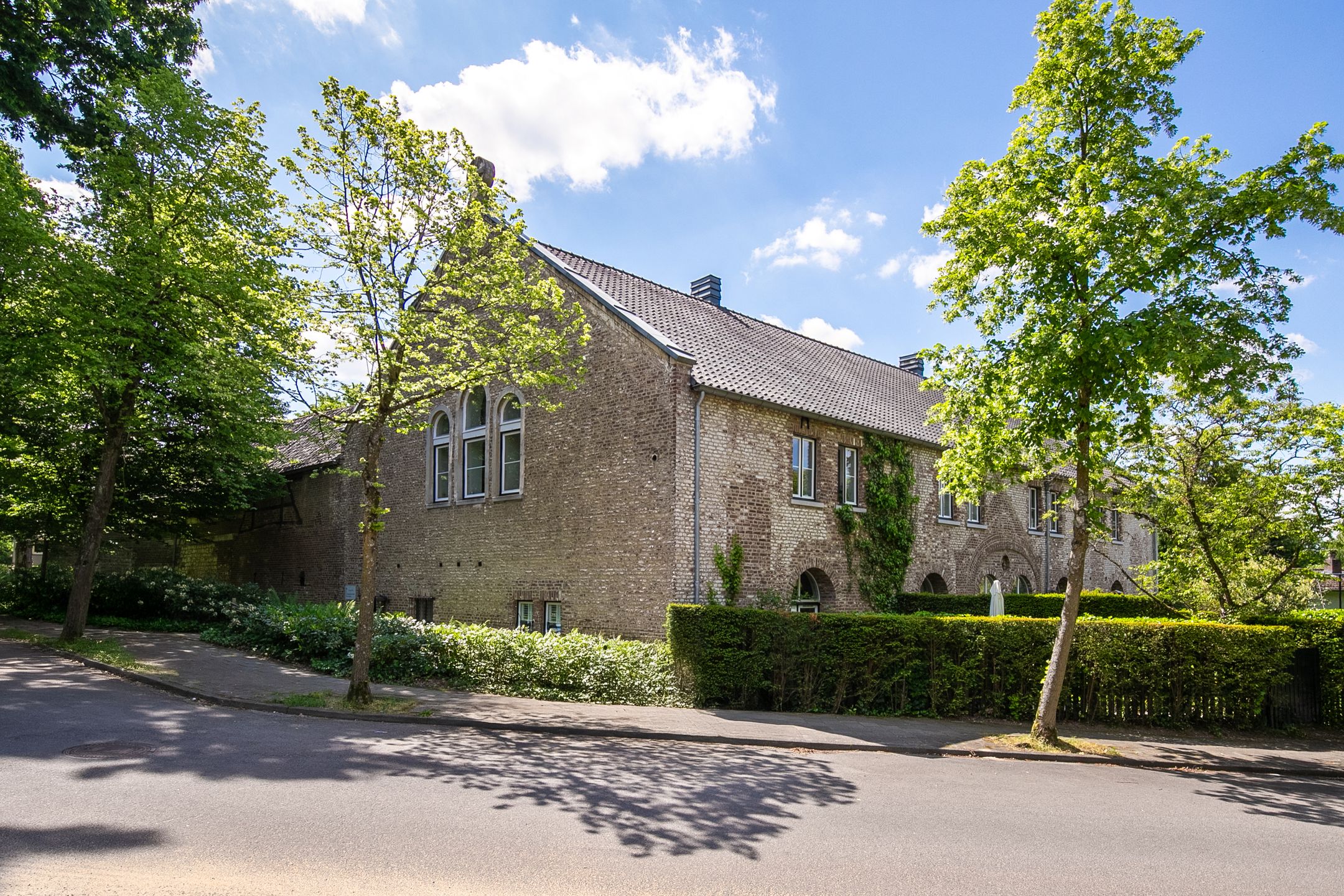 Foto 21 van Justus van Maurikstraat 37-D