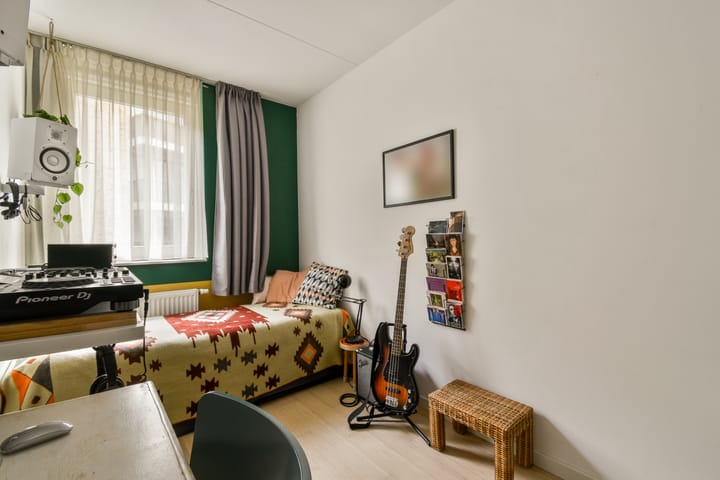 Foto 17 van Insulindeweg 7-A