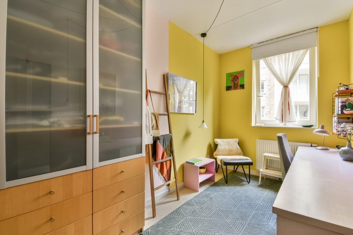 Foto 18 van Insulindeweg 7-A