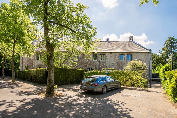 Foto 22 van Justus van Maurikstraat 37-D