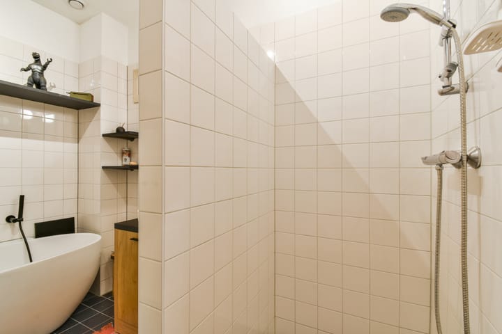 Foto 20 van Insulindeweg 7-A