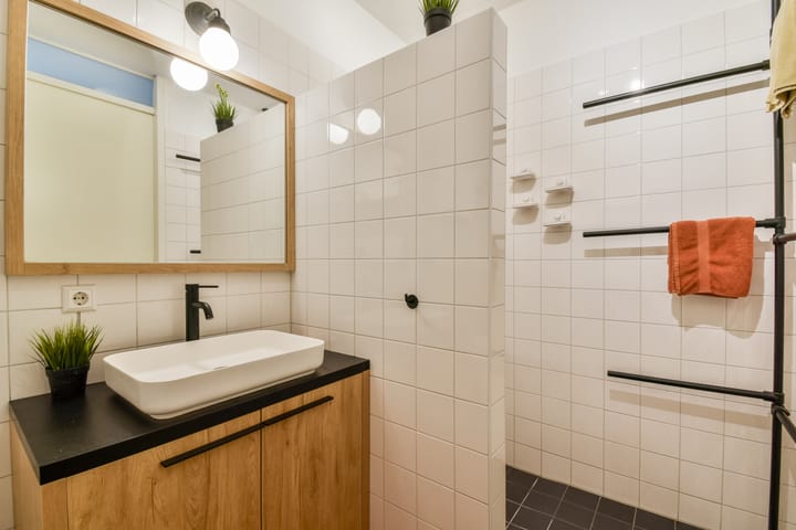 Foto 21 van Insulindeweg 7-A