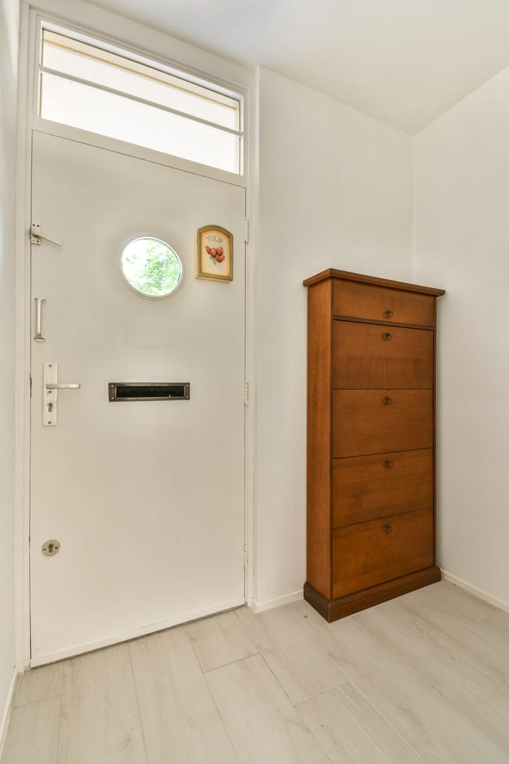 Photo 6 of Amerbos 157