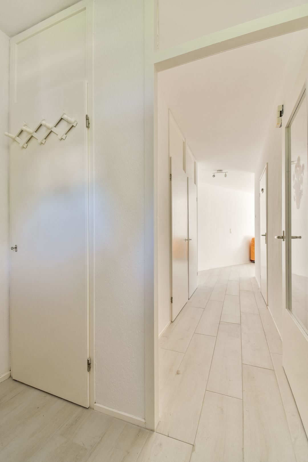 Foto 7 van Amerbos 157