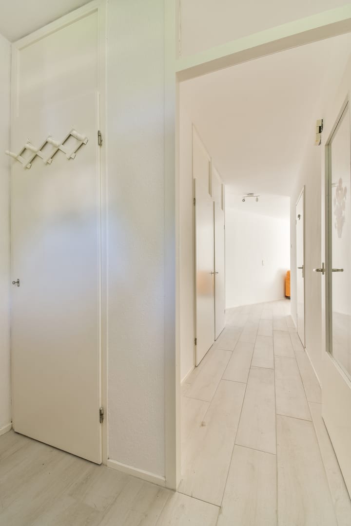 Photo 7 of Amerbos 157