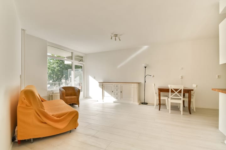 Photo 8 of Amerbos 157