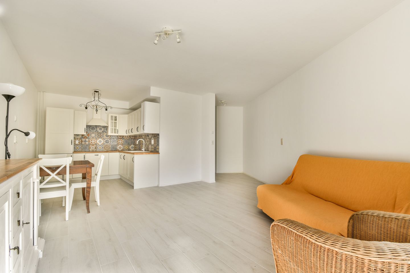 Foto 10 van Amerbos 157