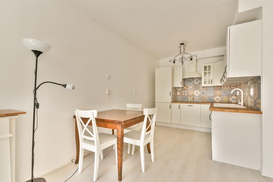 Foto 11 van Amerbos 157