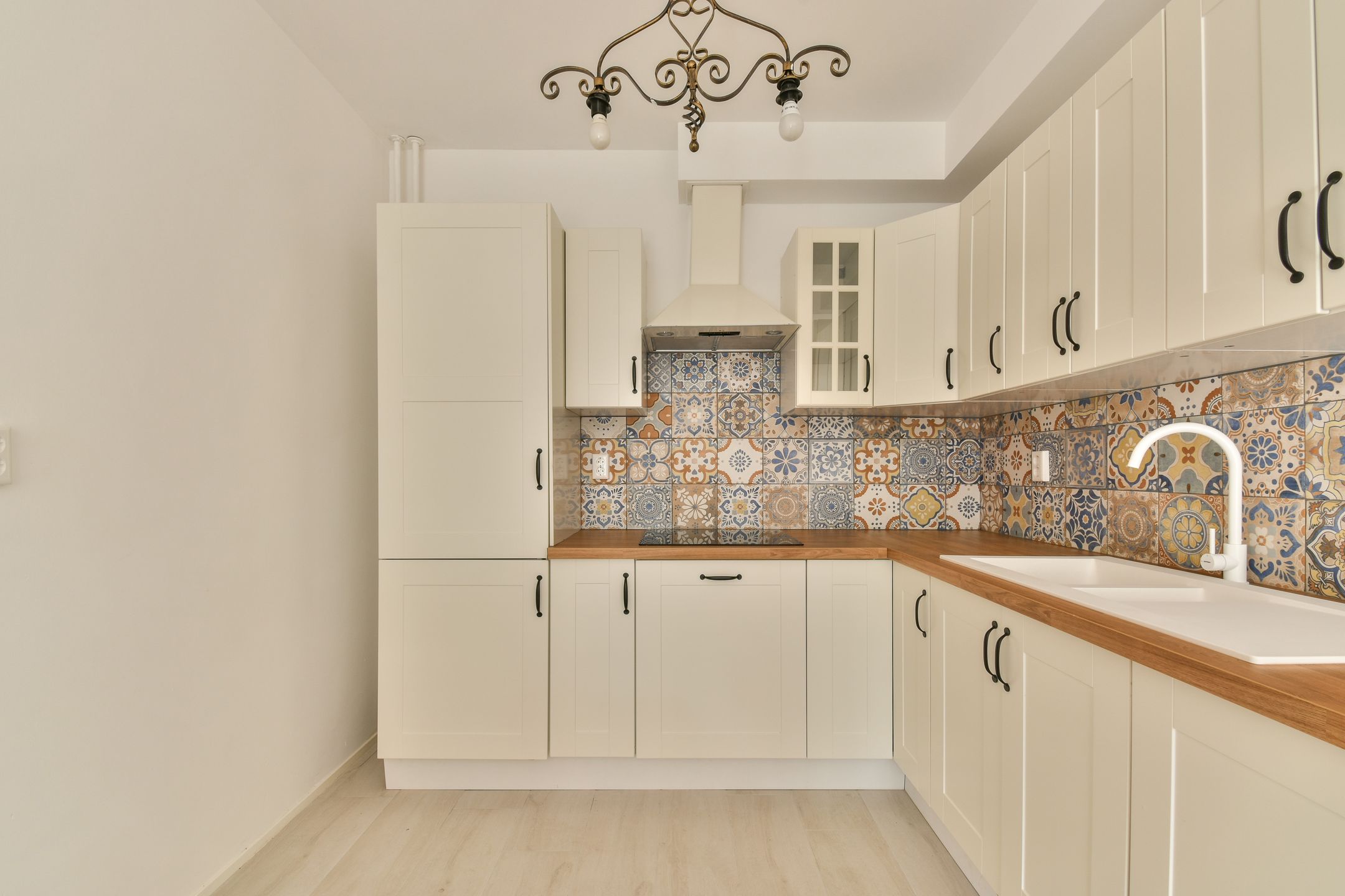 Foto 12 van Amerbos 157