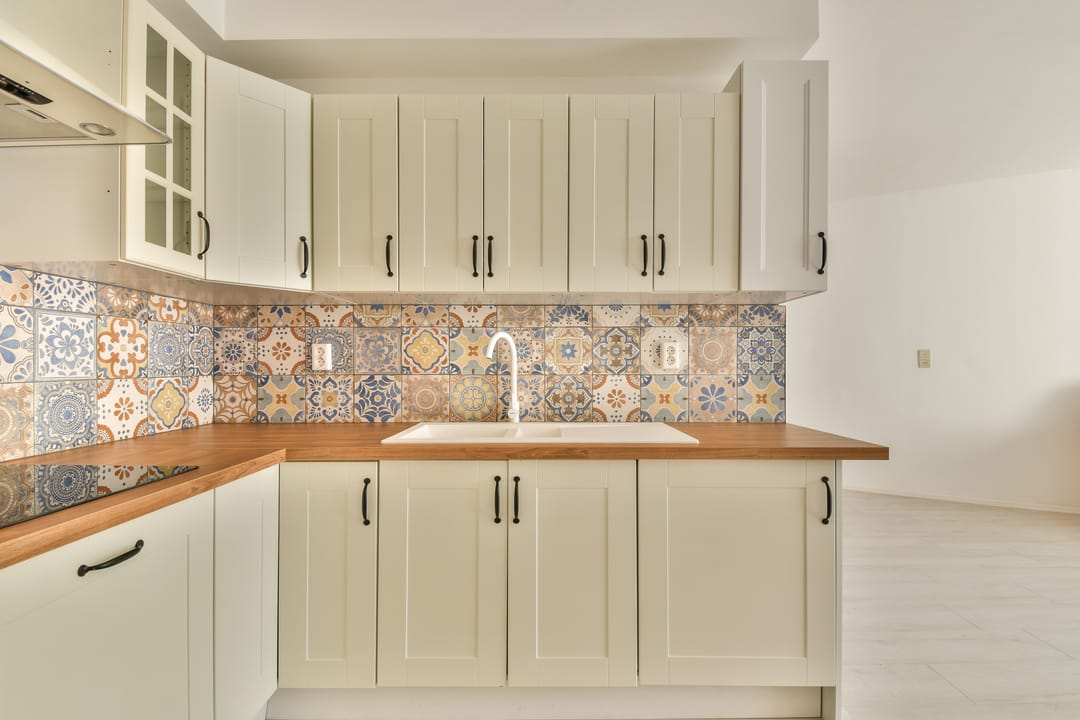 Foto 13 van Amerbos 157