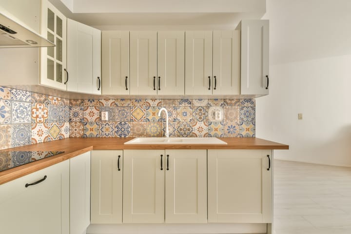 Photo 13 of Amerbos 157