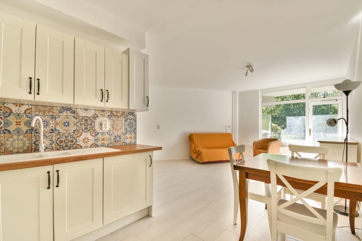 Photo 14 of Amerbos 157