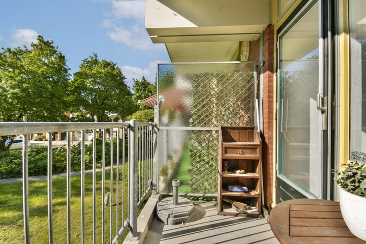 Photo 17 of Amerbos 157