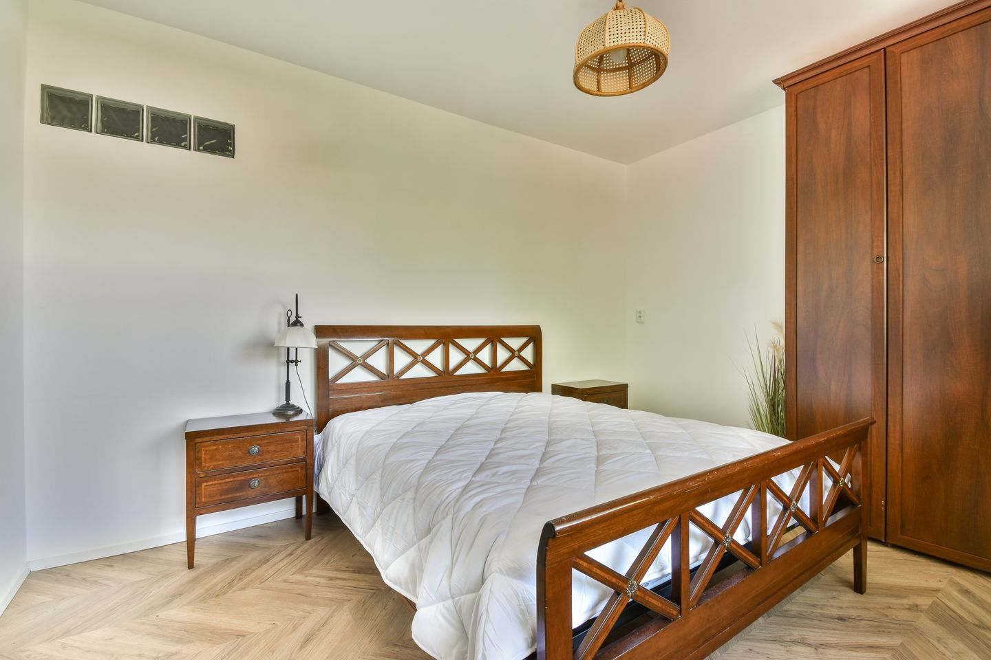 Foto 19 van Amerbos 157