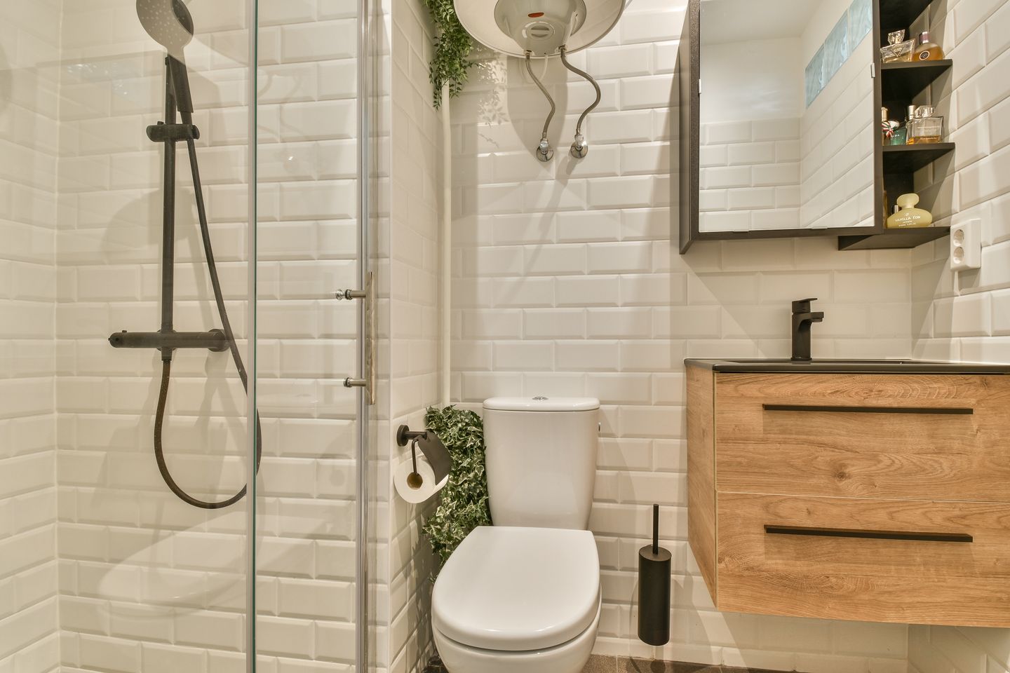 Foto 20 van Amerbos 157