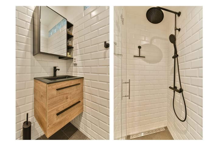 Photo 21 of Amerbos 157