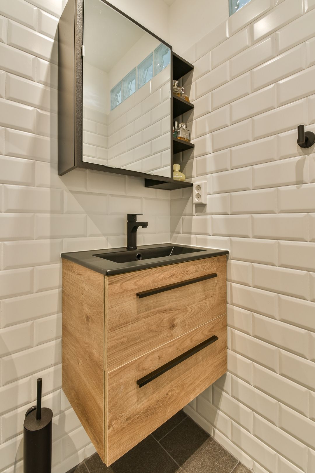 Foto 22 van Amerbos 157